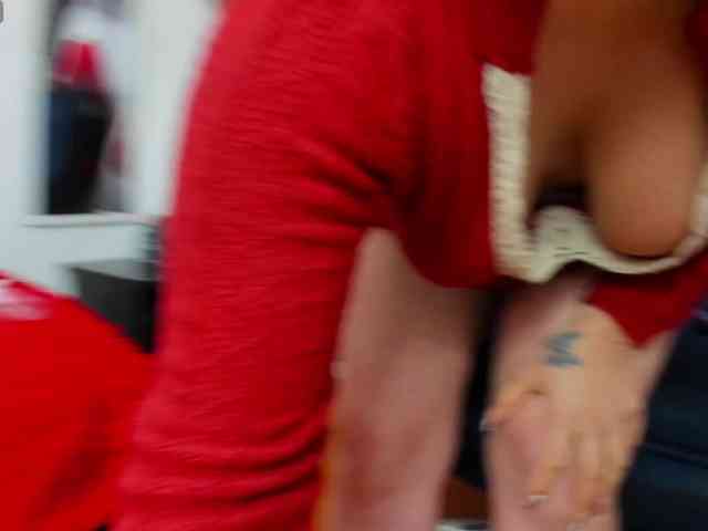 Karenlennox webcam