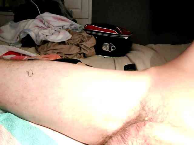 Arnaud7700 Arnaud7700