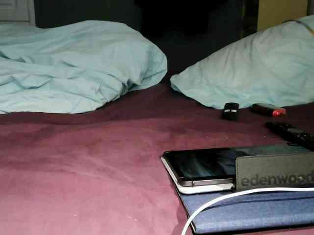 Arnaud7700 Arnaud7700