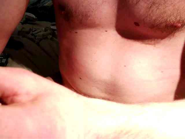 Arnaud7700 Arnaud7700