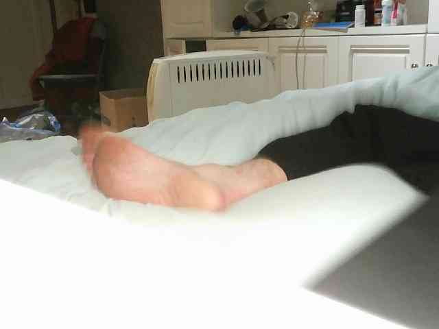 Arnaud7700 Arnaud7700