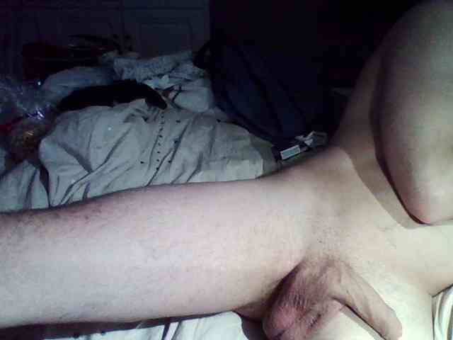 Arnaud7700 Arnaud7700