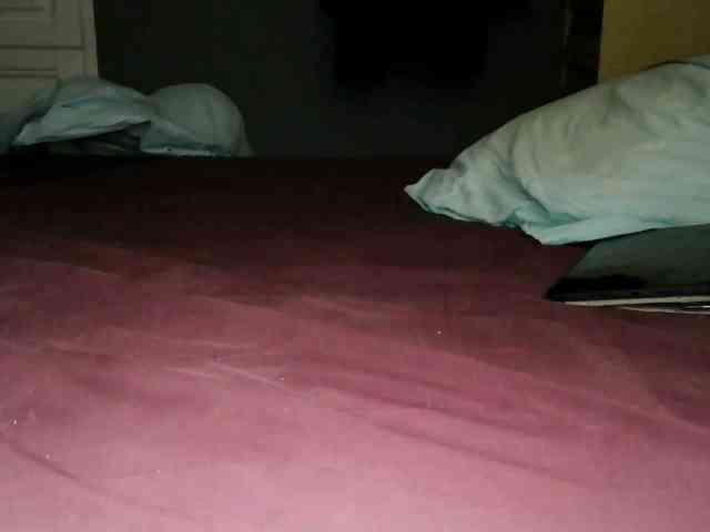 Arnaud7700 Arnaud7700