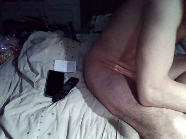 Arnaud7700 Arnaud7700