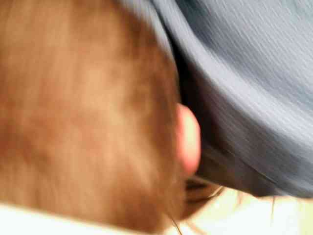 Arnaud7700 Arnaud7700