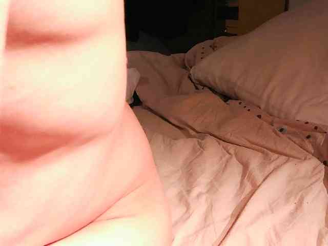 Arnaud7700 Arnaud7700