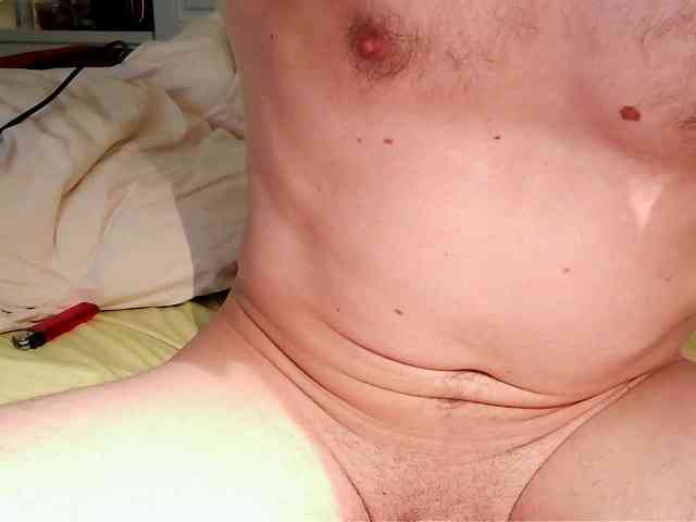 Arnaud7700 Arnaud7700