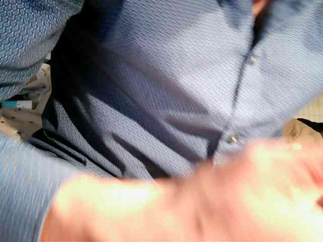 Arnaud7700 Arnaud7700