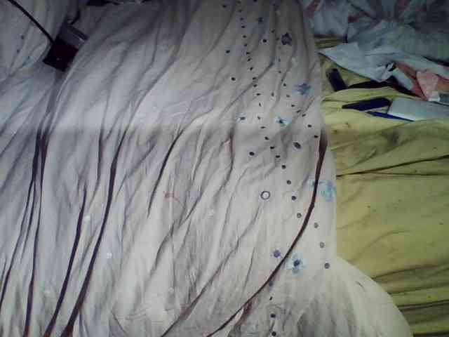 Arnaud7700 Arnaud7700