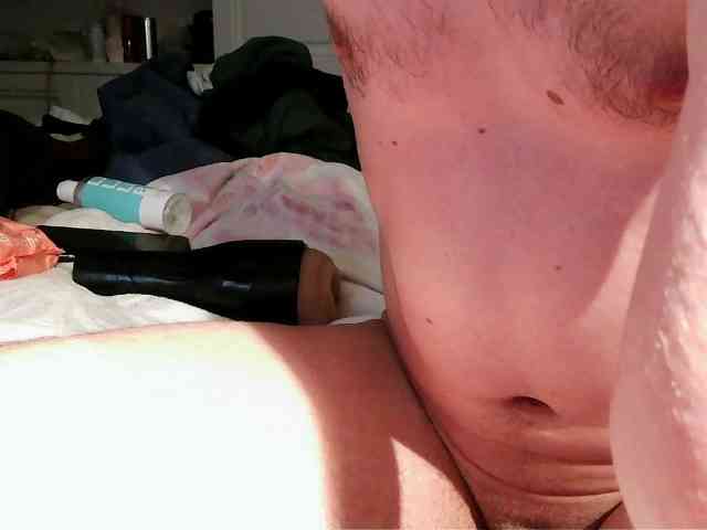 Arnaud7700 Arnaud7700