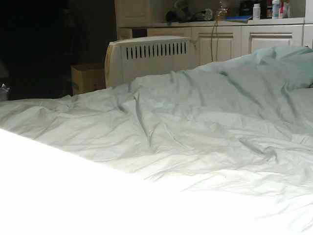 Arnaud7700 Arnaud7700