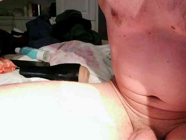 Arnaud7700 Arnaud7700