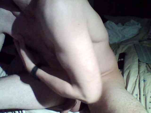 Arnaud7700 Arnaud7700