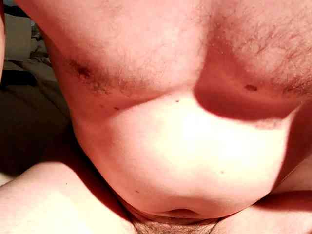 Arnaud7700 Arnaud7700