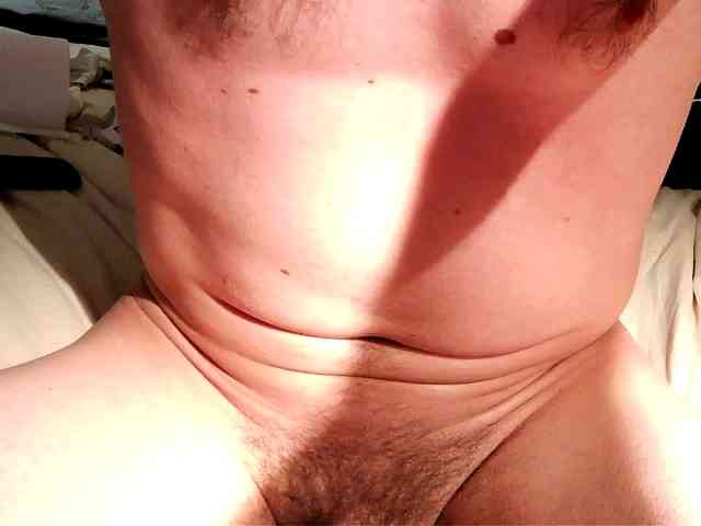 Arnaud7700 Arnaud7700