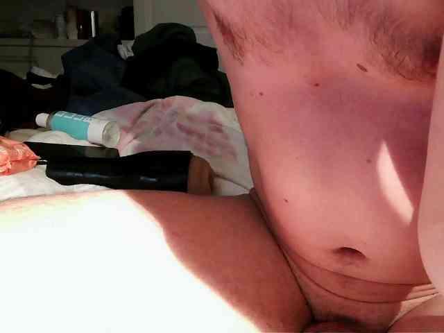 Arnaud7700 Arnaud7700