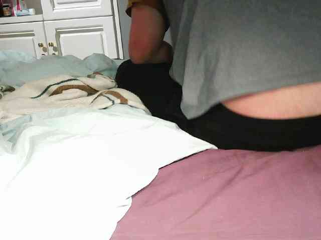 Arnaud7700 Arnaud7700