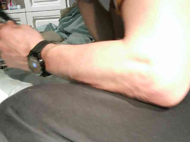 Arnaud7700 Arnaud7700