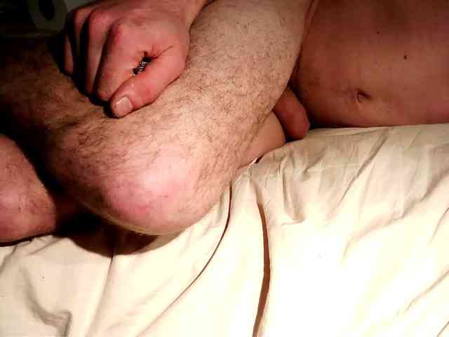 Arnaud7700 Arnaud7700