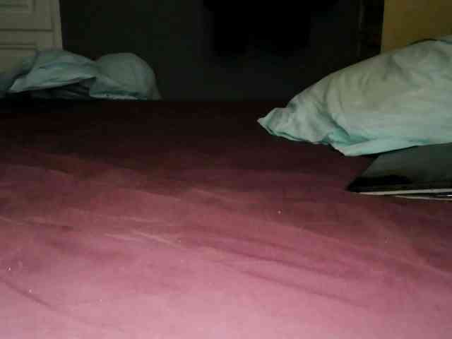 Arnaud7700 Arnaud7700