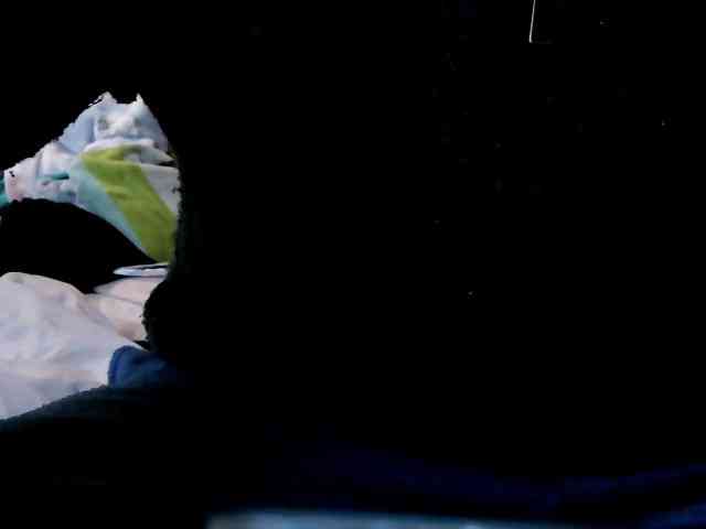 Arnaud7700 Arnaud7700