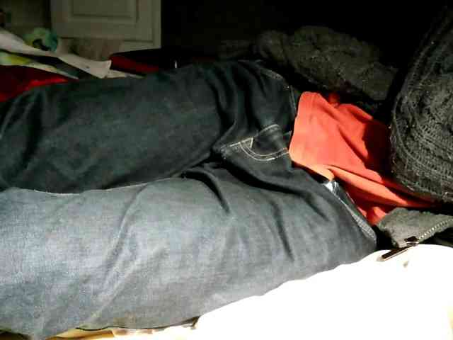 Arnaud7700 Arnaud7700