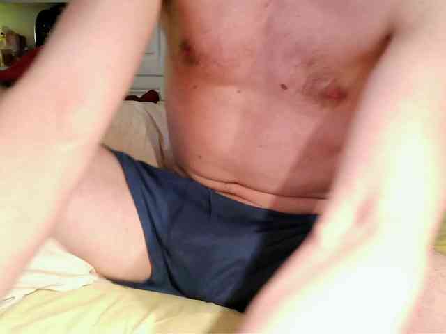 Arnaud7700 Arnaud7700