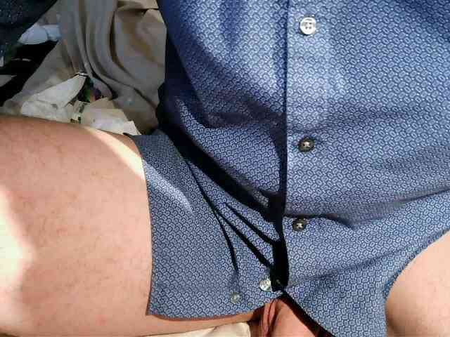 Arnaud7700 Arnaud7700