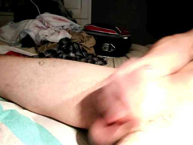 Arnaud7700 Arnaud7700