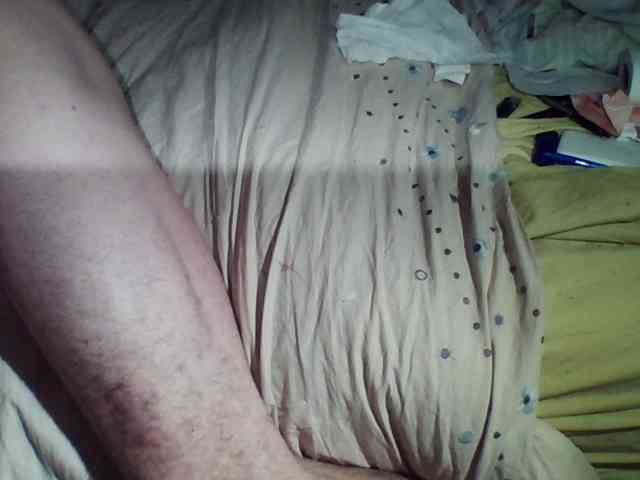 Arnaud7700 Arnaud7700