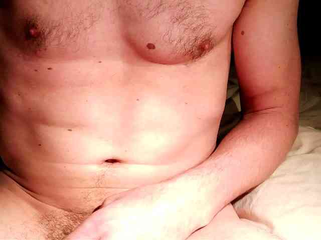 Arnaud7700 Arnaud7700