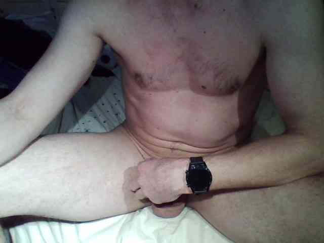 Arnaud7700 Arnaud7700