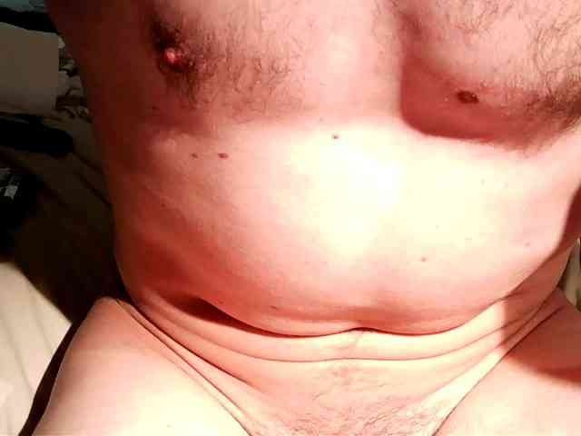 Arnaud7700 Arnaud7700