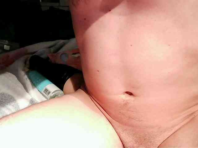 Arnaud7700 Arnaud7700