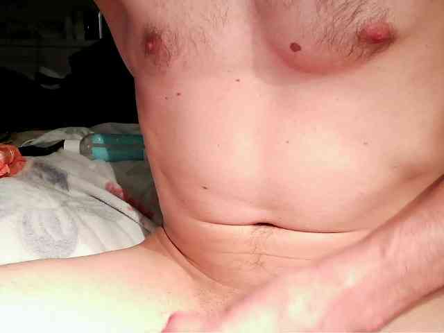 Arnaud7700 Arnaud7700