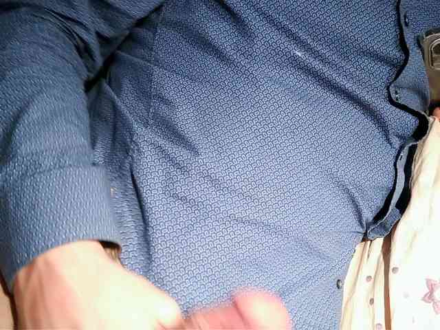 Arnaud7700 Arnaud7700