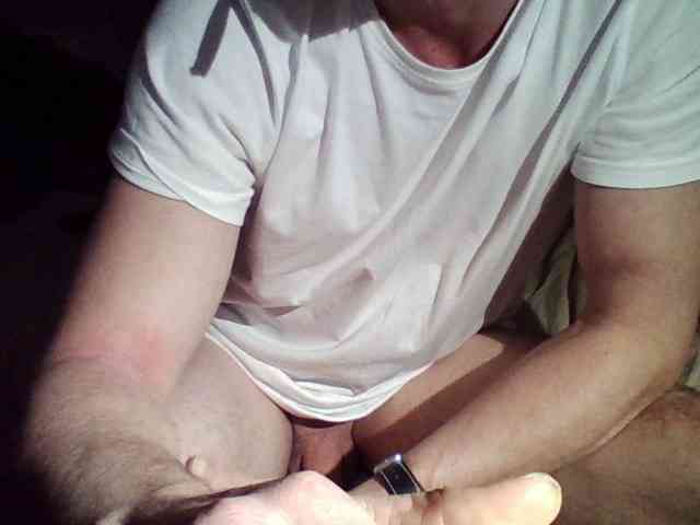 Arnaud7700 Arnaud7700