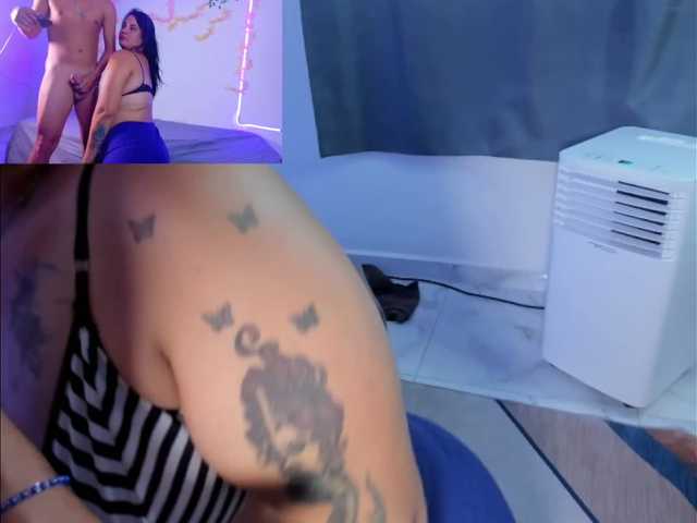 Barbiesgame from BongaCams is Freechat