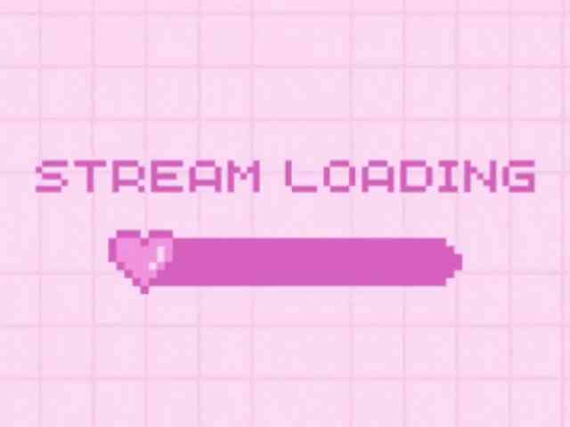 Barbiesgame