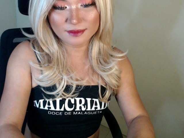 Elizabethfucker