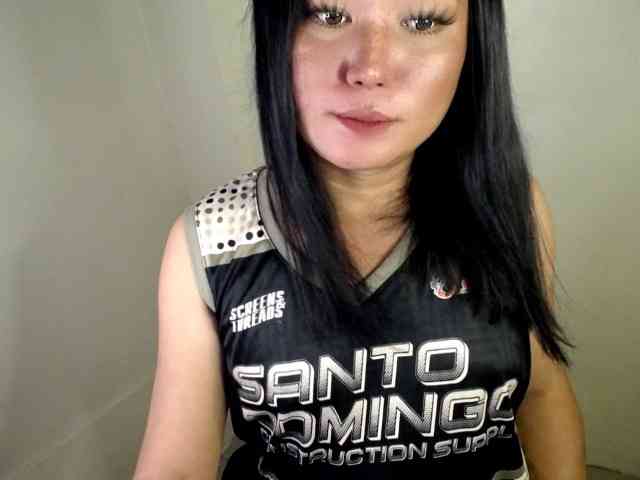 Elizabethfucker69 Live Webcam on BongaCams