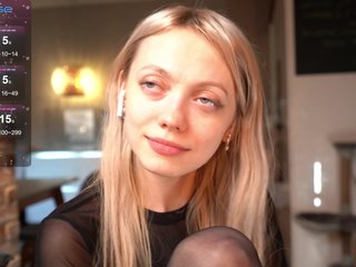 favdream Porn Show