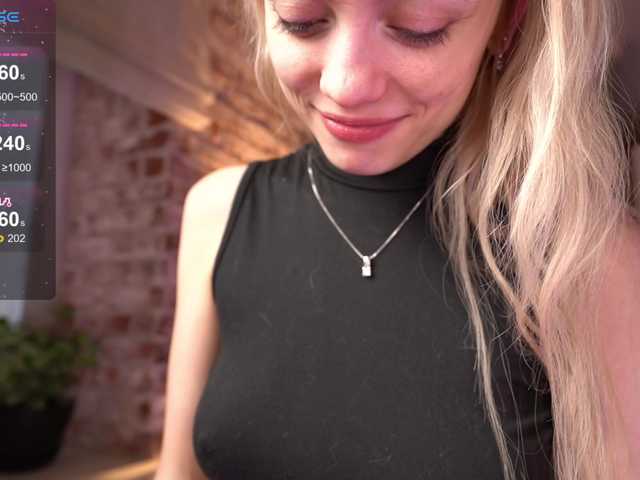 favdream – webcam model profile photo
