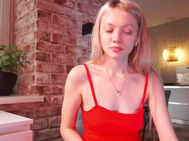 favdream from BongaCams is Freechat