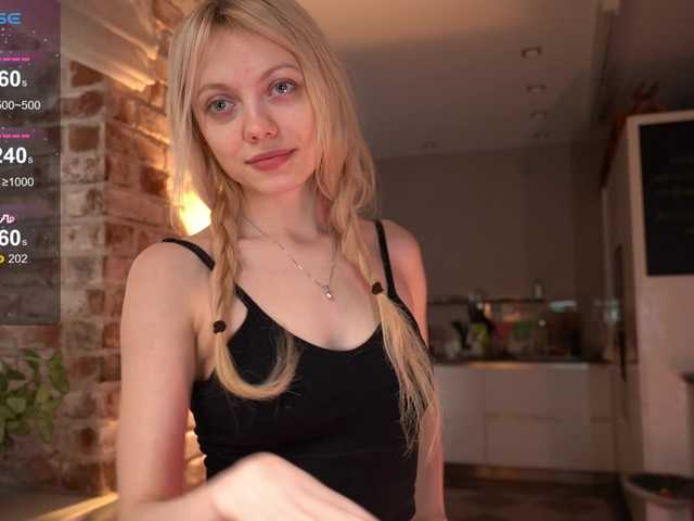 favdream from BongaCams is Freechat