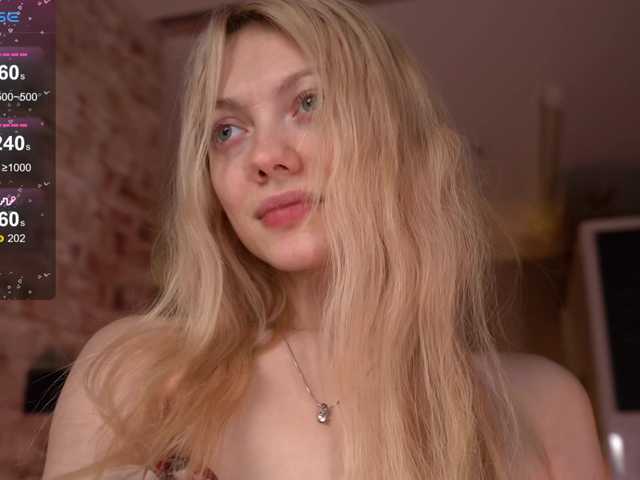 favdream – webcam model profile photo