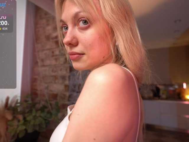 favdream's BongaCams show and profile