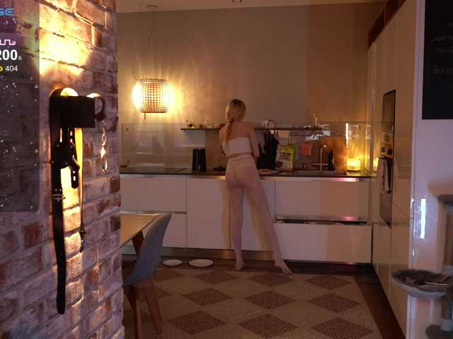 favdream's BongaCams show and profile