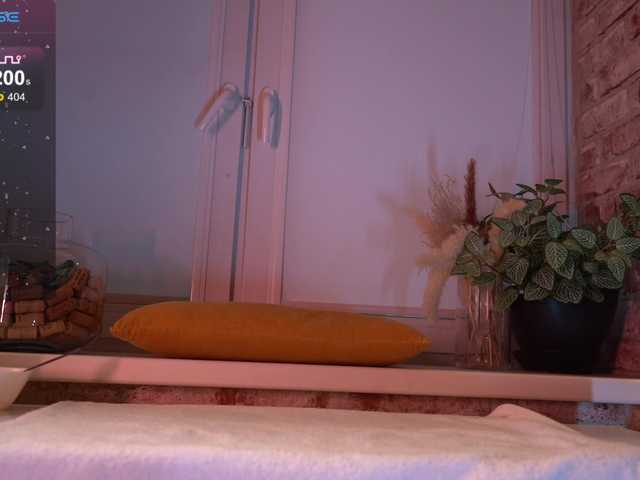 favdream from BongaCams is Freechat