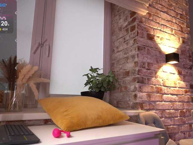favdream